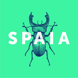 SPAIA
